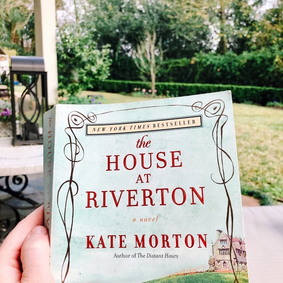 Meet your Posher, Kelley - Picture 1 of 1